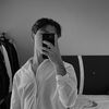 alx_cc.6