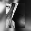 taisa_x
