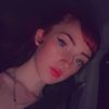 jillian.nealy
