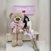 hang_17061997