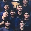 juan_6158