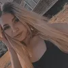 sswead