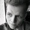 crazyangel_73