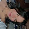 my_julieth2