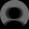 m.a.i.n_1.8