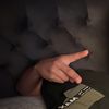 enanitojay2409
