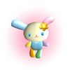 pixie.faerie