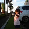 nadiraqiana20