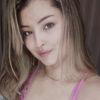 yulistefys