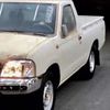 f400ahad0