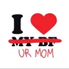 ilikeurmumsm