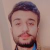 azlan_tanoli_302