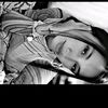 carin.a.gemio
