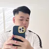 llquang260999