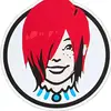 xxjayreckxx