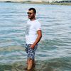 selcuk.yantri