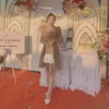 thiitrang_98tq