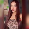 damariis.juarez