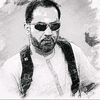 fayezal.trqee