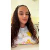 datgirl_tif