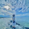 thuydt_116