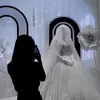 kw_y4