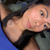 mariabrowni3