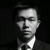 nguyen_trung_hau92