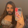 user2489979