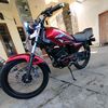 agusadisuseno