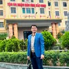 LS Q.Tuấn❤️Làm Luật từ Tâm