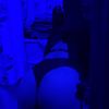 supapornpaway19