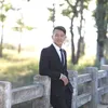 nhan1991i
