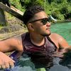 danielponce79