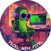 tickl_meh_pickl