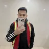 truongg0708