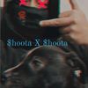 shoota235