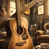 Guitar Cover