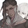 __seraph000