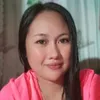 mommyandlalai2021