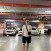 quangthinhleo