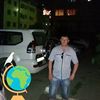 rasulnasyrov29