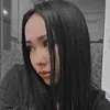 aydoosh23