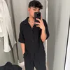 brandoncuadros