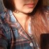 rinna_farida