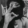 shaa_wife_roger