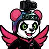 skypanda_amanda