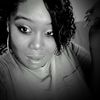 queenkells0