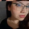 luci.i_01