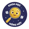 Khoa Học Hóng Hớt 🔍